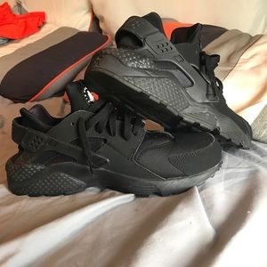 Nike Huarache