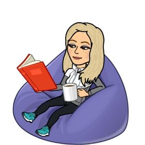 Meet your Posher, Ashlee