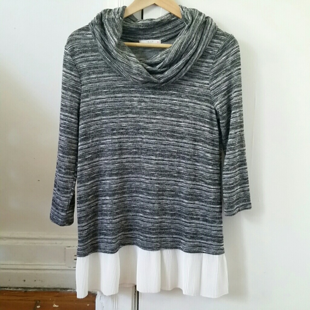ModCloth sweater