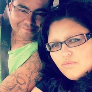 Meet your Posher, Diana