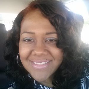 Meet your Posher, Shawn