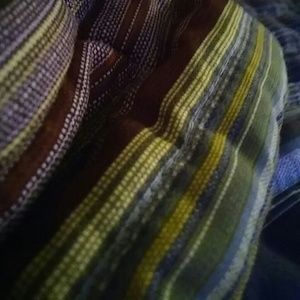 Meet your Posher, Jacklyn