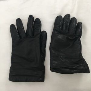 Gloves