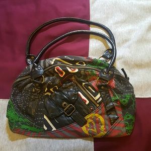 Desigual bag