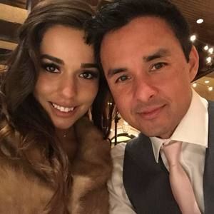 Meet your Posher, Victoria