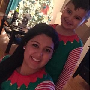 Meet your Posher, Yiset