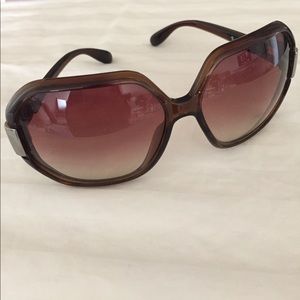Marc by Marc Jacobs Sunglasses