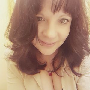 Meet your Posher, Deanna