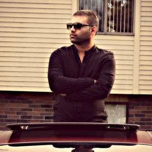 Meet your Posher, Uday