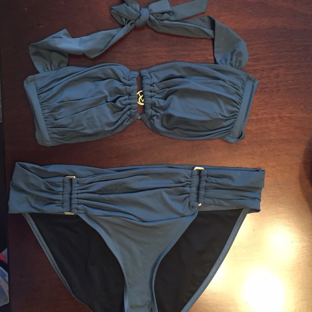Victoria's Secret Bikini