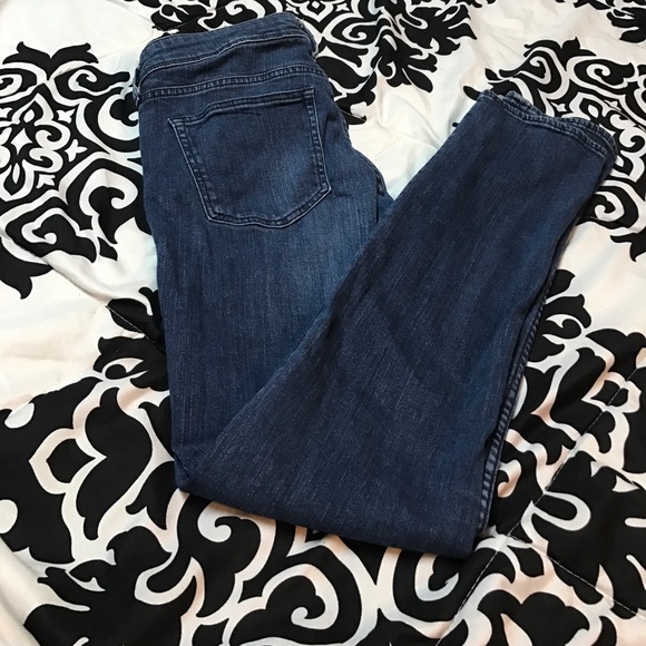 H&M Jeans - Picture 2 of 3