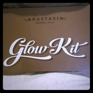 Glow kit