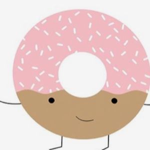 Meet your Posher, Elle