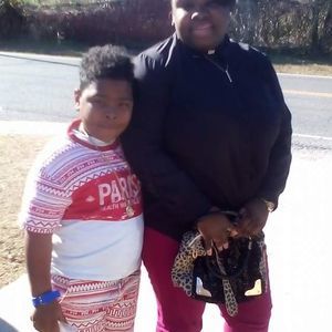 Meet your Posher, Shevita