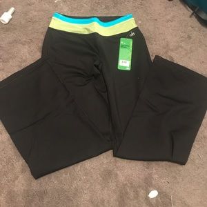NWT ALO Yoga pants