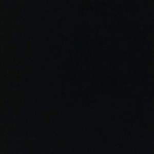 Meet your Posher, Krystal