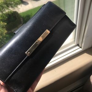Gucci wallet