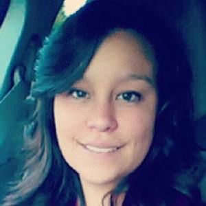 Meet your Posher, Brandy