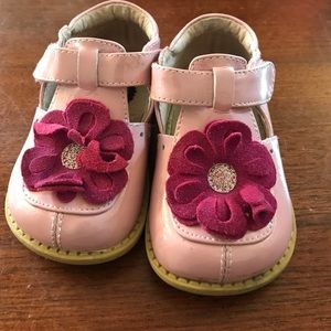Livie & Luca shoes size 6 toddler