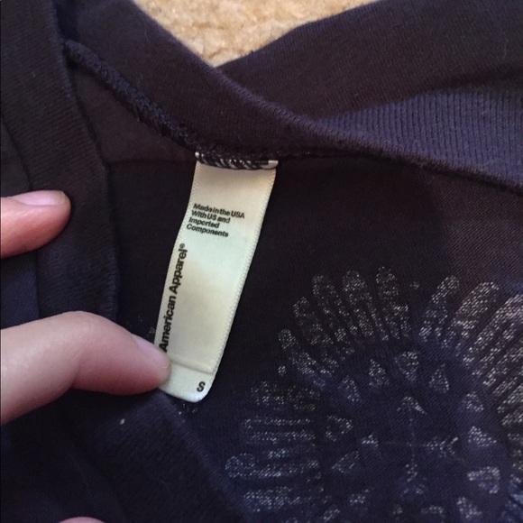 UCF shirt - Picture 3 of 3