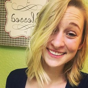 Meet your Posher, Charity