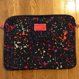 Marc by Marc Jacobs Laptop Case