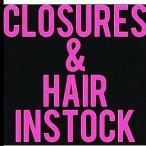 Meet your Posher, Diva's