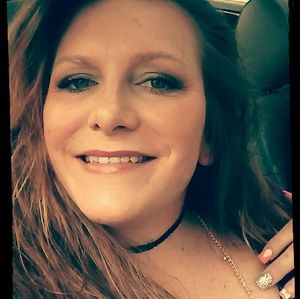 Meet your Posher, Janette