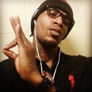 Meet your Posher, Hard