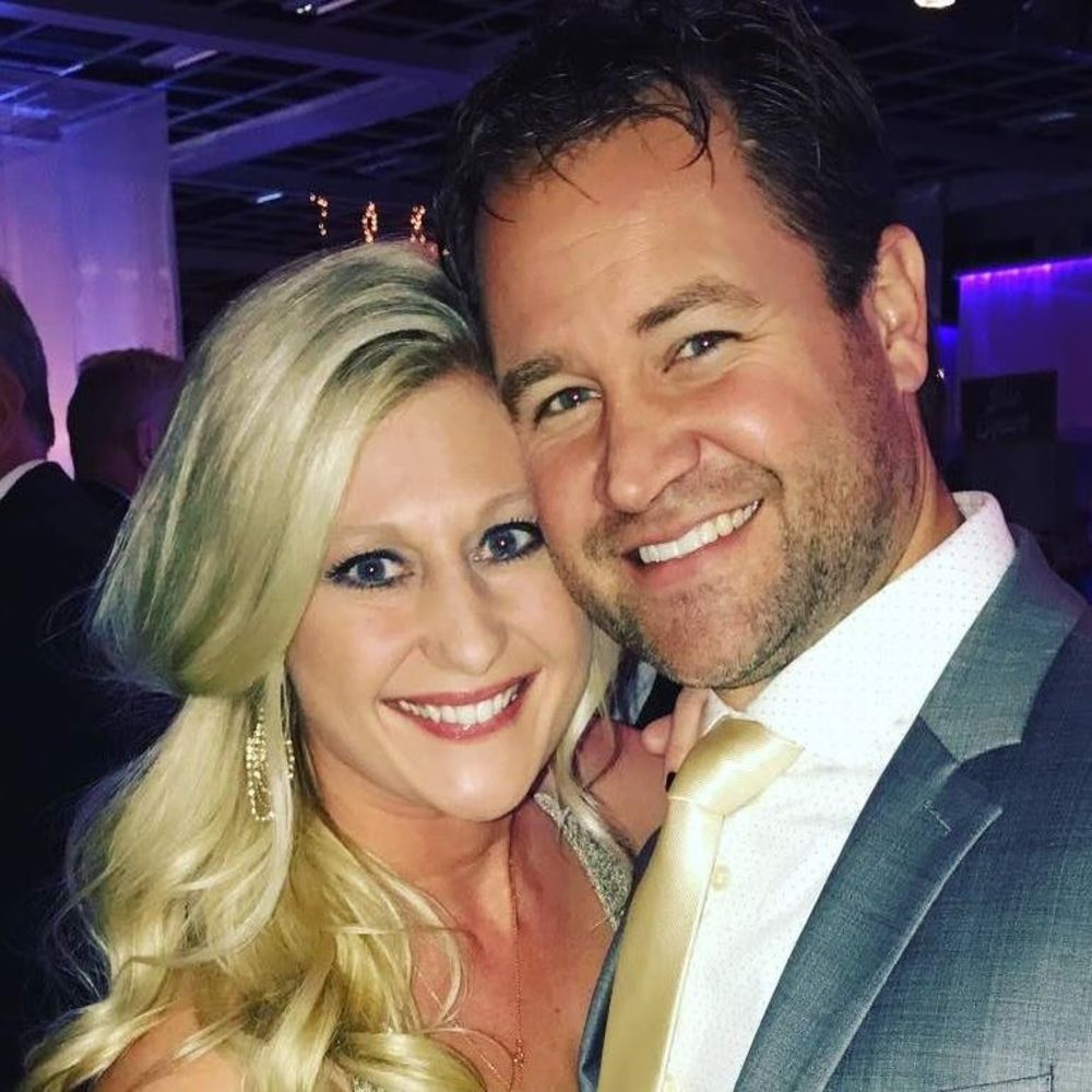 Meet your Posher, Jes