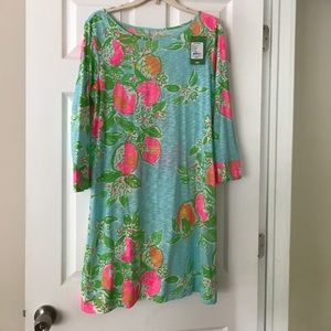Lilly Pulitzer Marlowe Dress