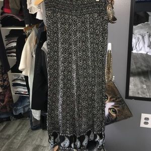 American Eagle Soft Pants