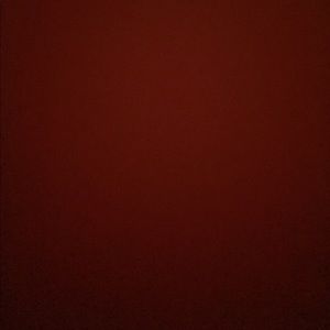 Meet your Posher, Diego