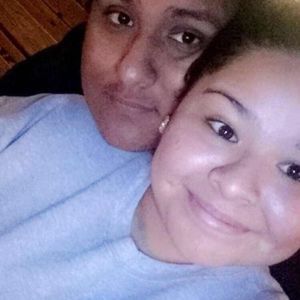 Meet your Posher, Ginny