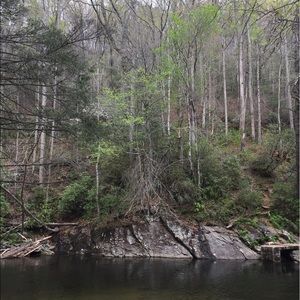 Meet your Posher, Estefania