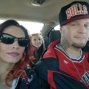 Meet your Posher, Jay