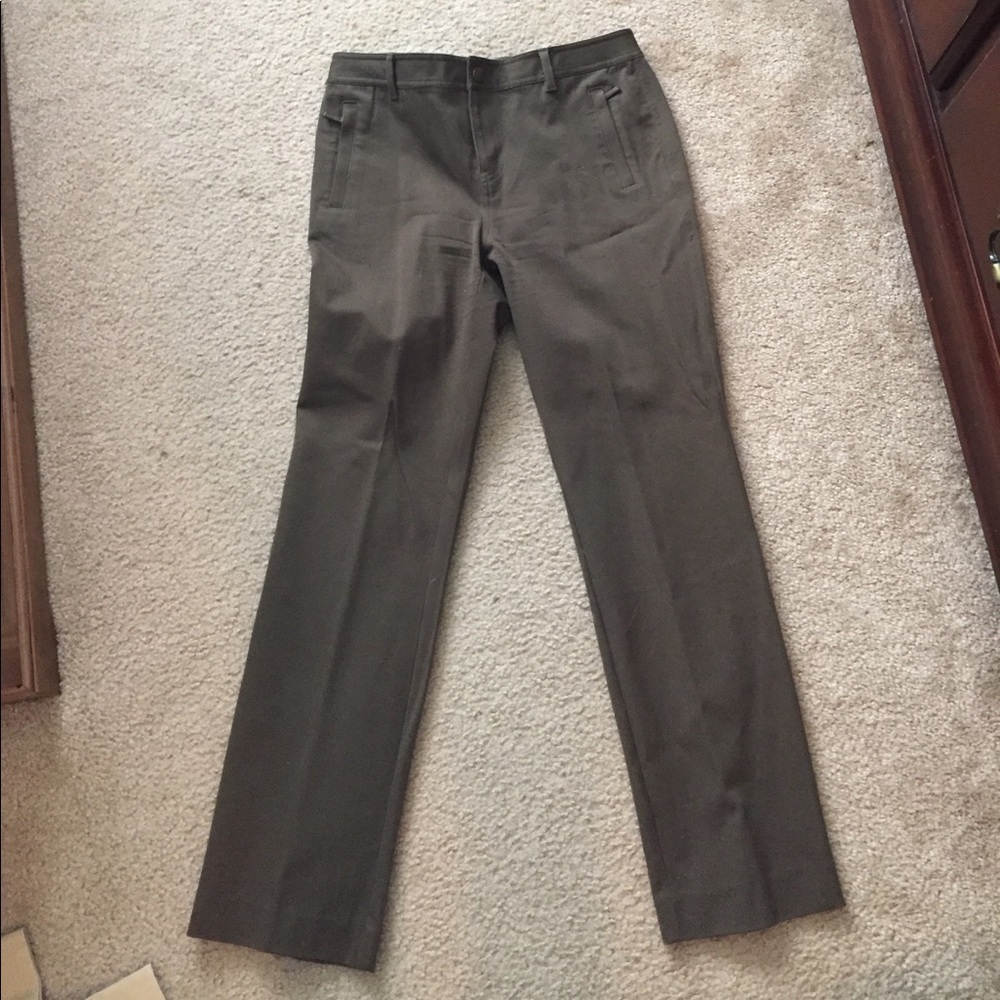Ralph Lauren dress pants