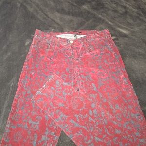 J Brand Jeans 28