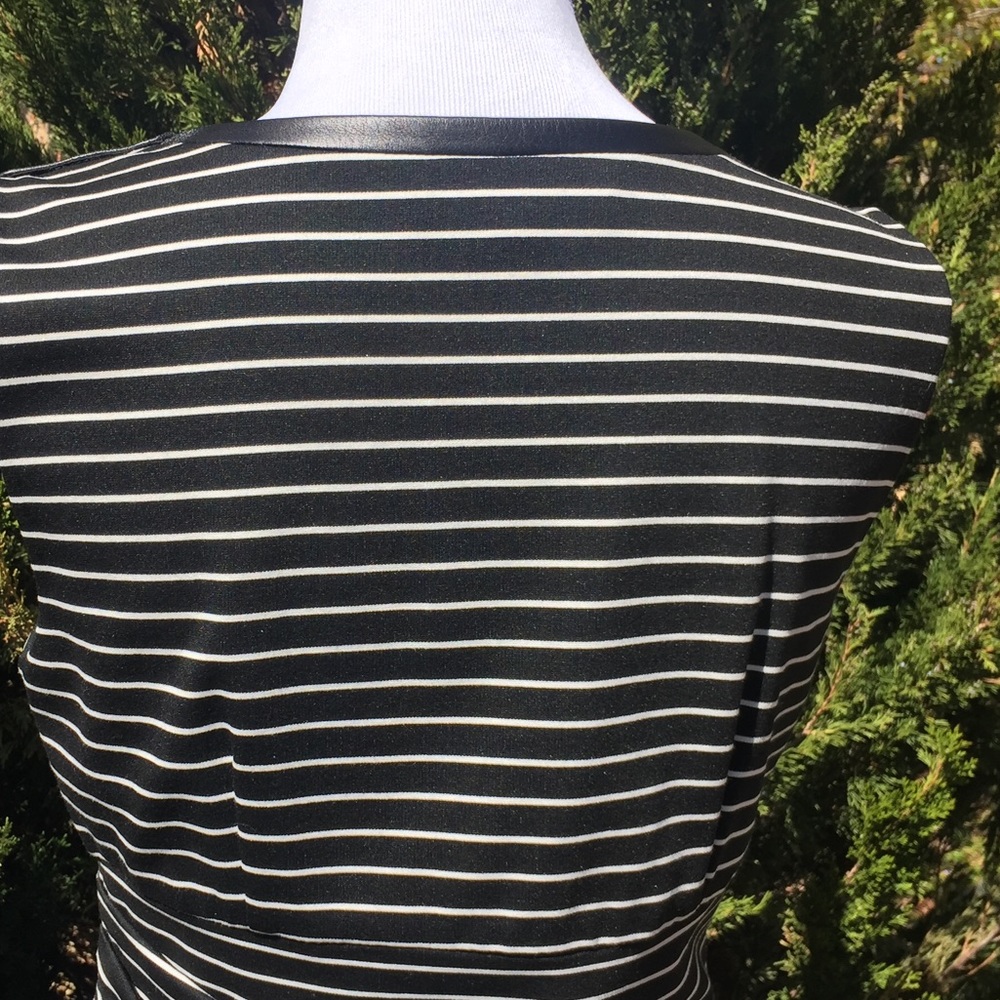 Nordstrom Designer Classic Dress EUC Read details - Picture 3 of 4