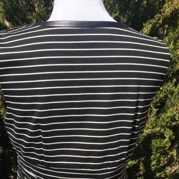 Nordstrom Designer Classic Dress EUC Read details - Picture 3 of 4