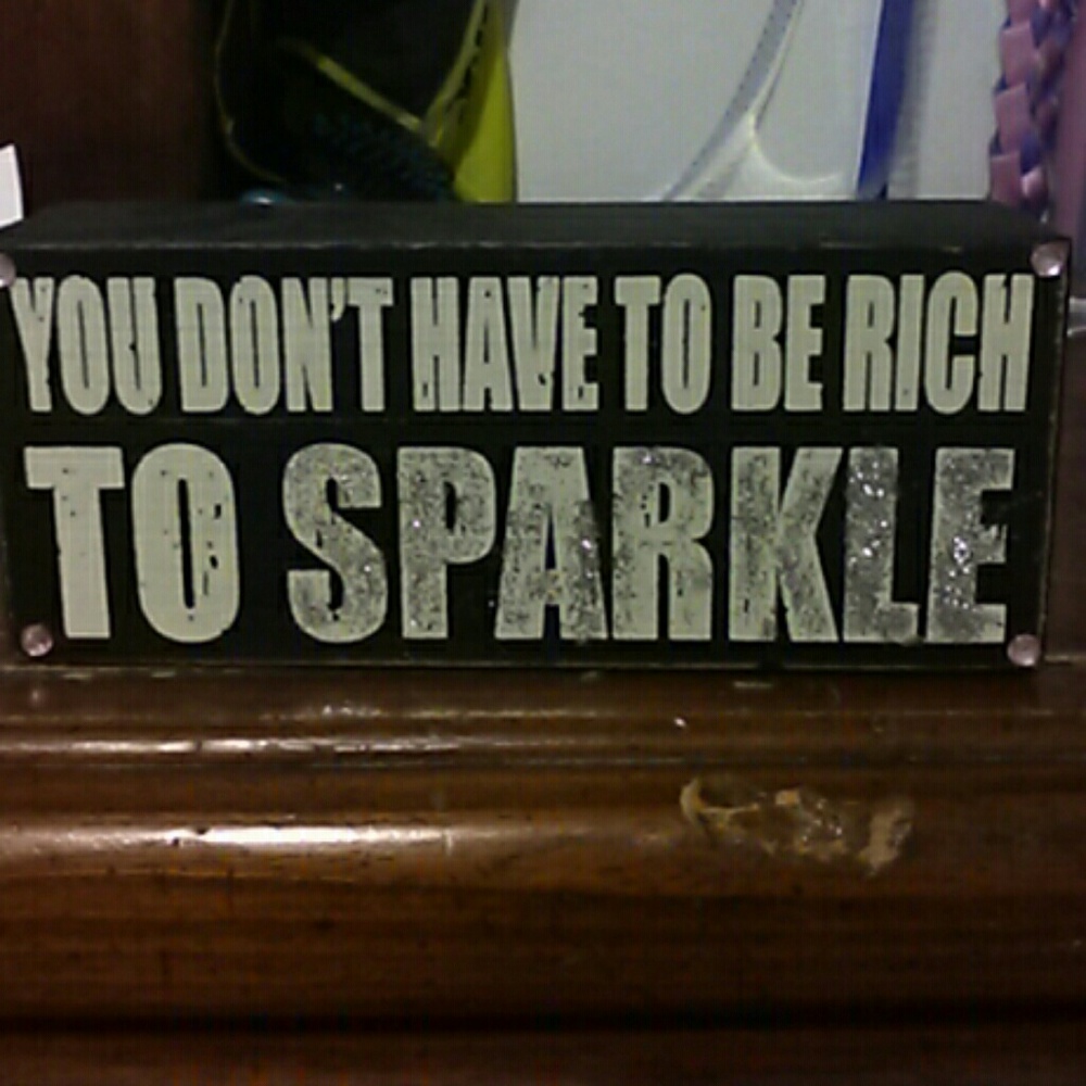 Room decorations