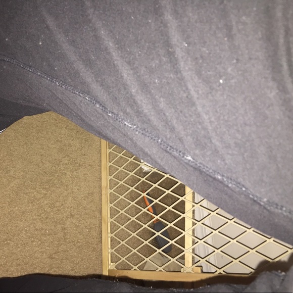 VS Love Pink Sweats! - Picture 2 of 3