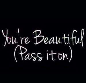 Meet your Posher, Destiny