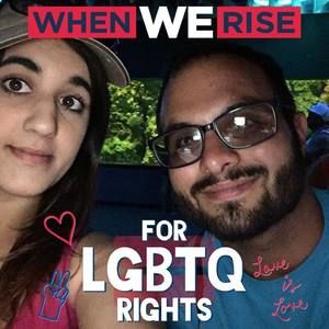 Meet your Posher, Elaina