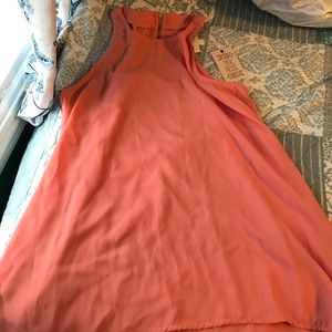 Brand new with tags blouse