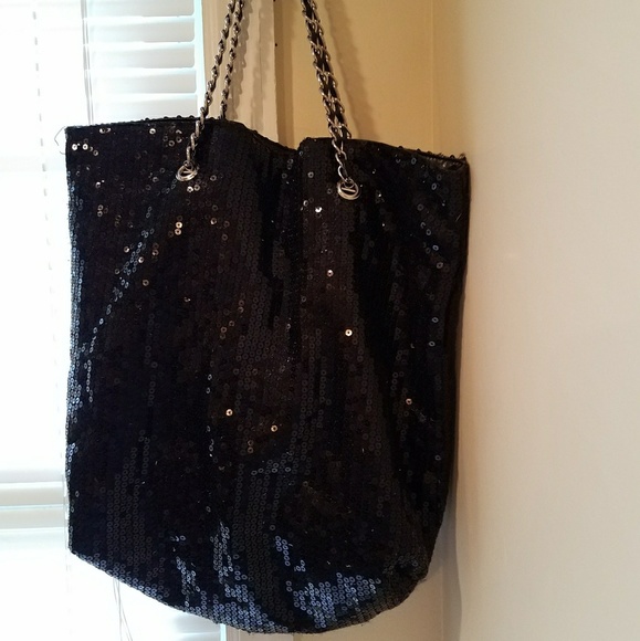 Boutique Handbags - Boutique bag!!Nice size!!!