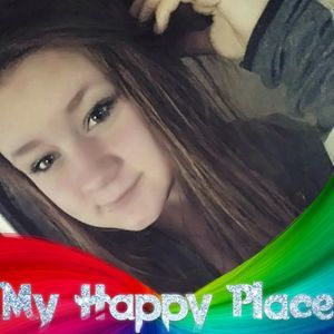 Meet your Posher, Lela-rose