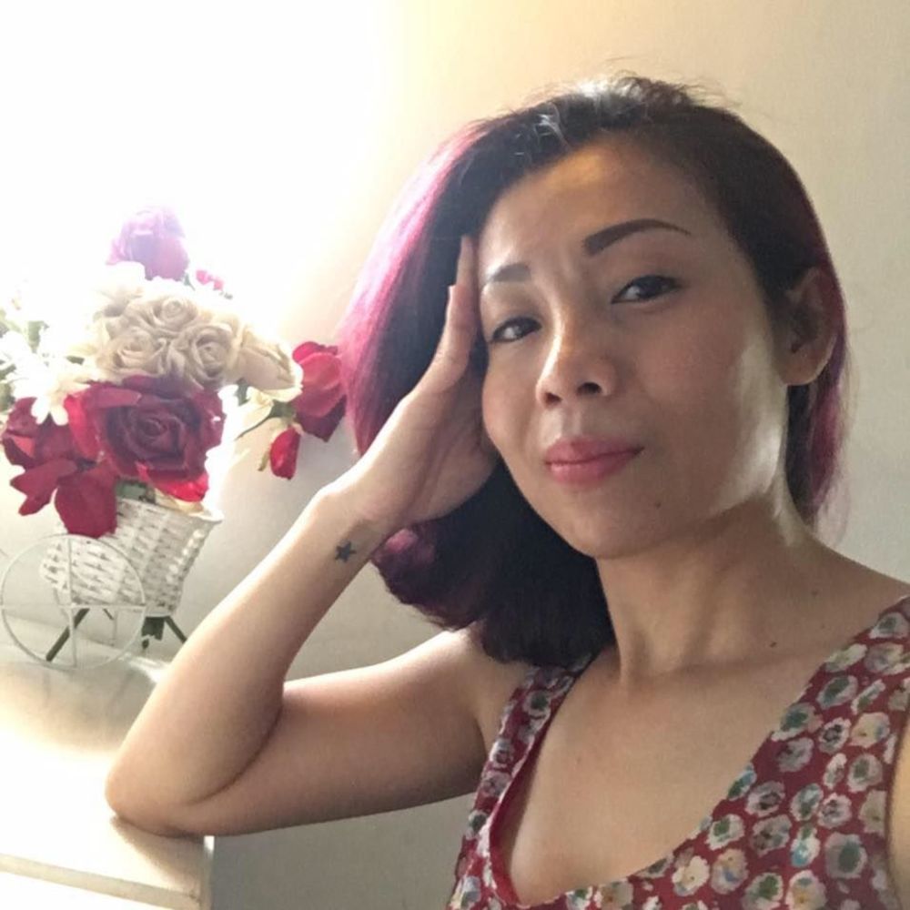 Meet your Posher, Hoang thu