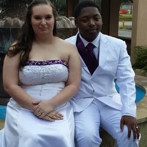 Meet your Posher, Charisma