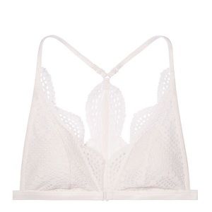 VS Lace Bralette